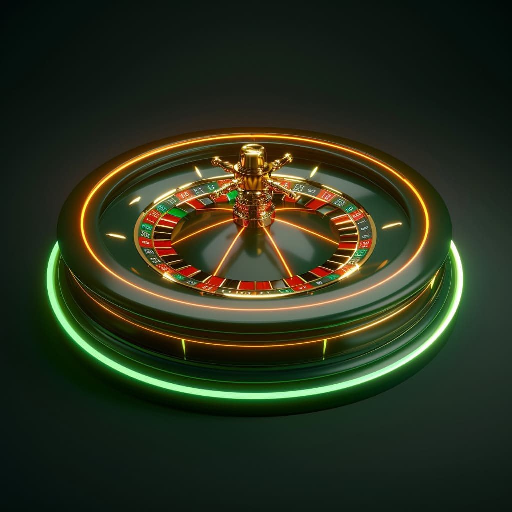 fun88login