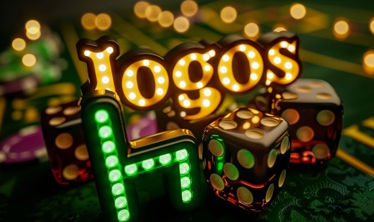 fun88login