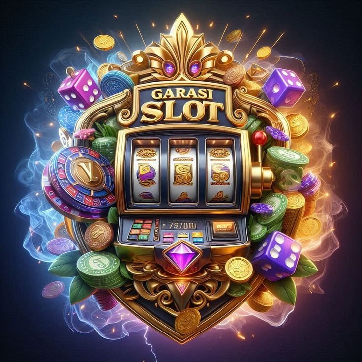 fun88login